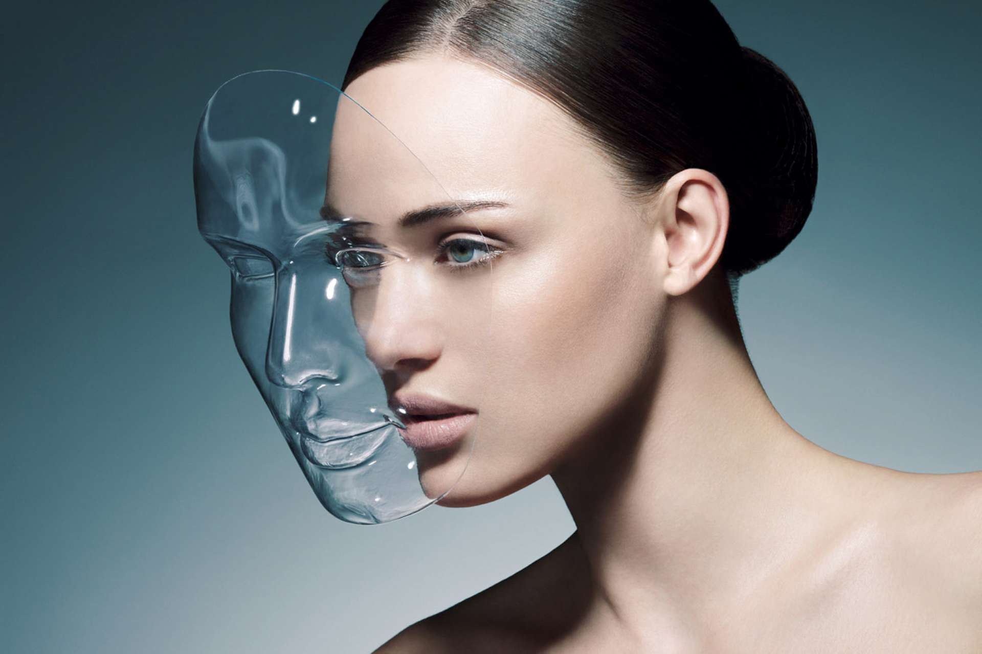 INTERNATIONALLY THE BEST SERVICES OF AESTHETIC PLASTIC SURGERY